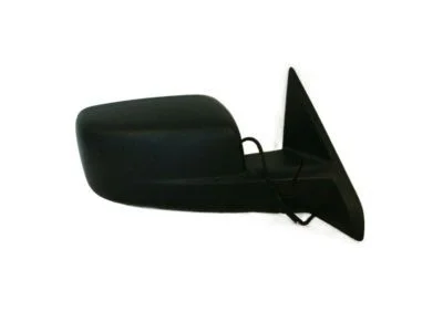 moparpartsgiant13-4432995
