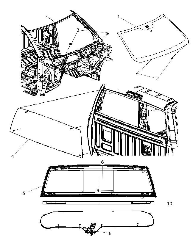 moparpartsgiant13-4433021