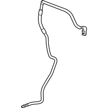 moparpartsgiant13-4433027
