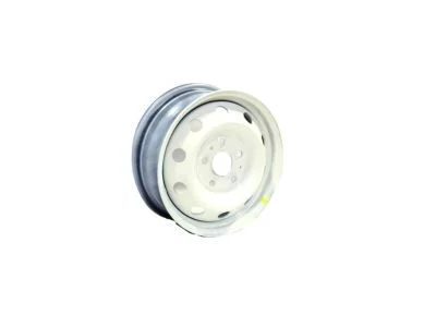 moparpartsgiant13-4433032