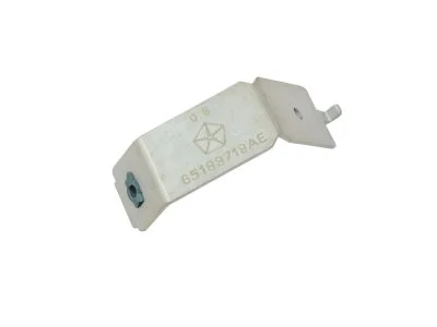 moparpartsgiant13-4433055