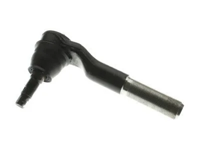 moparpartsgiant13-4433060