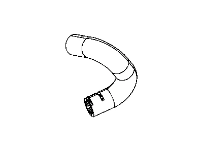 moparpartsgiant13-4433066