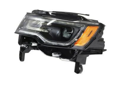 moparpartsgiant13-4433460