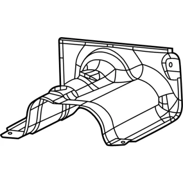 moparpartsgiant13-4433472