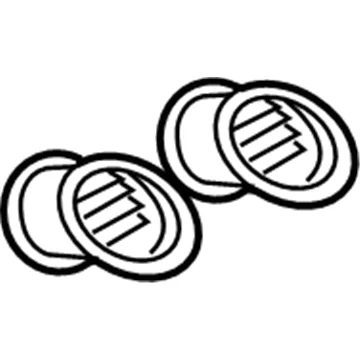 moparpartsgiant13-4433705