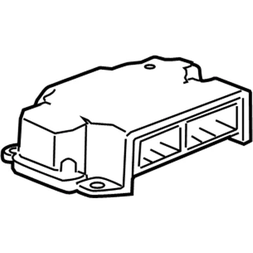 moparpartsgiant13-4434005