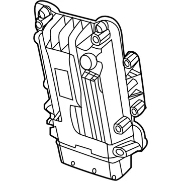 moparpartsgiant13-4434131