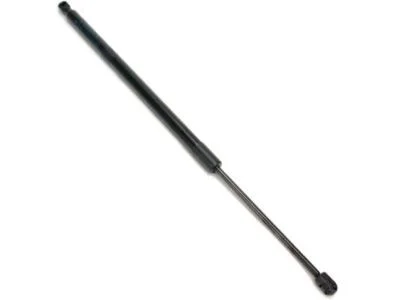 moparpartsgiant13-4434228