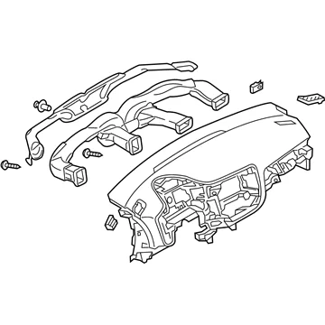 moparpartsgiant13-4434259