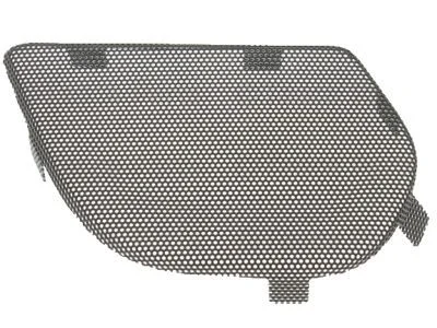 moparpartsgiant13-4434381