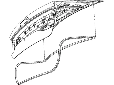 moparpartsgiant13-4434388