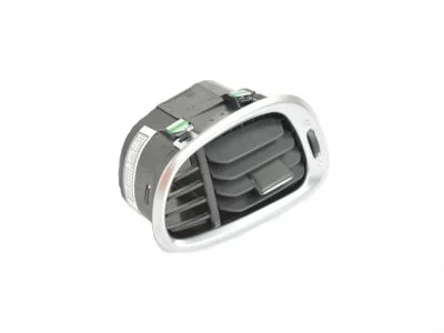moparpartsgiant13-4434586