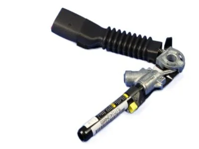 moparpartsgiant14-4257477