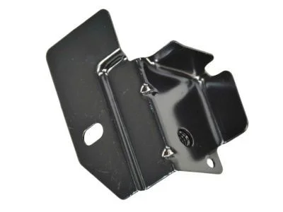 moparpartsgiant14-4257534