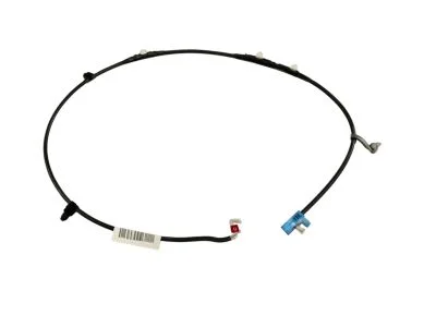 moparpartsgiant14-4257548