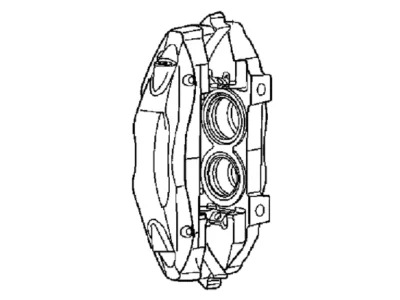 moparpartsgiant14-4257563