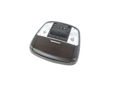 moparpartsgiant14-4257640