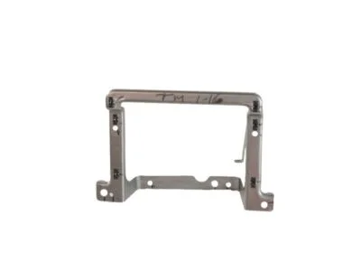 moparpartsgiant14-4257652