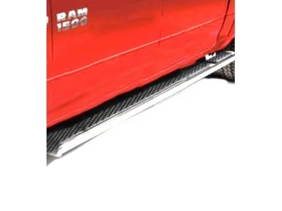 moparpartsgiant14-4258006