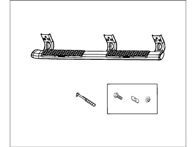 moparpartsgiant14-4258025