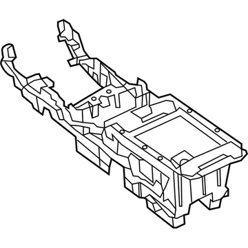 moparpartsgiant14-4258371