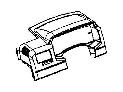 moparpartsgiant14-4258464