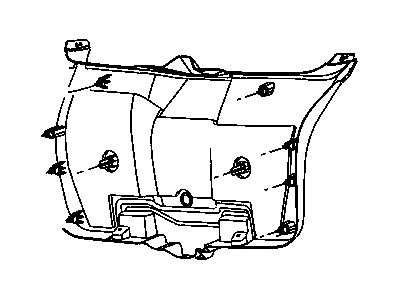 moparpartsgiant14-4258494