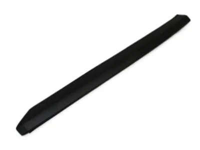 moparpartsgiant14-4258667