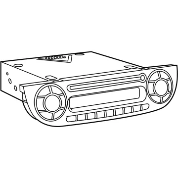 moparpartsgiant14-4259046