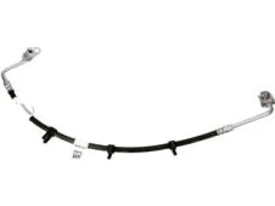 moparpartsgiant14-4259172