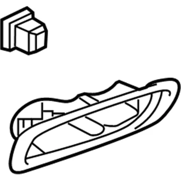 moparpartsgiant14-4259282