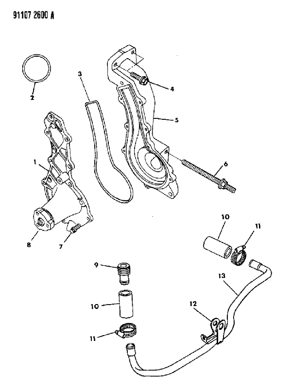 moparpartsgiant14-4259325