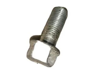 moparpartsgiant14-4259335