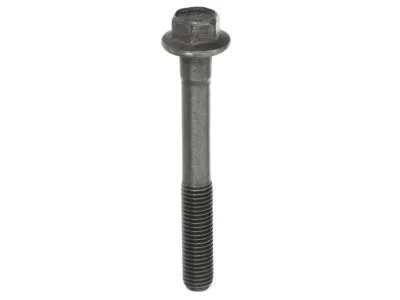 moparpartsgiant14-4259409