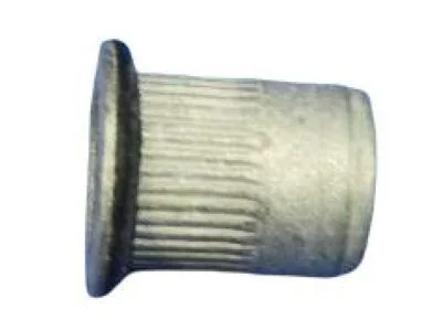 moparpartsgiant14-4259460