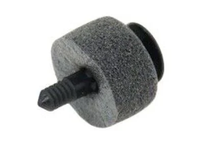 moparpartsgiant14-4259466