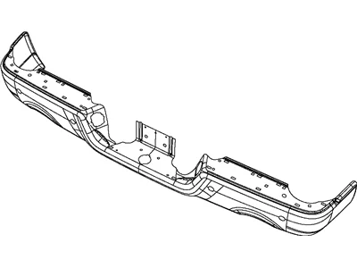 moparpartsgiant14-4259575