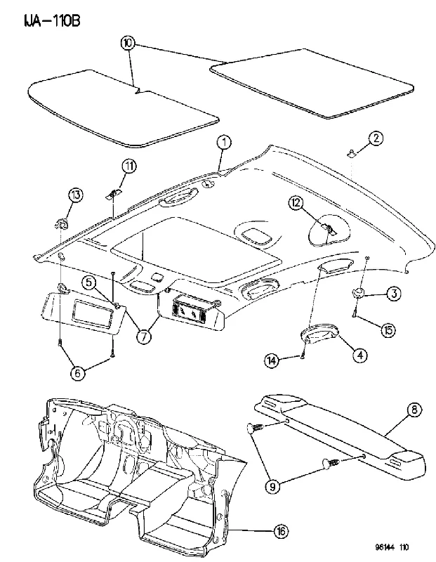 moparpartsgiant14-4259726