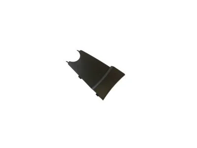 moparpartsgiant14-4259978