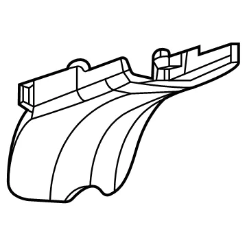 moparpartsgiant14-4259983