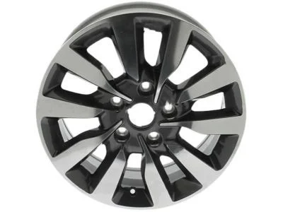 moparpartsgiant14-4260051