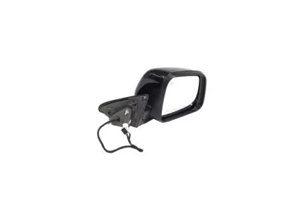 moparpartsgiant14-4260092