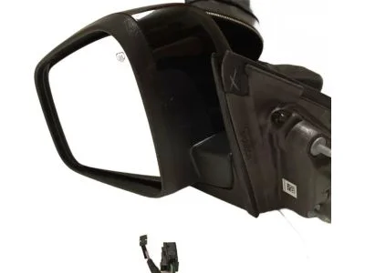 moparpartsgiant14-4260105