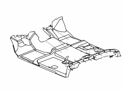 moparpartsgiant14-4260178