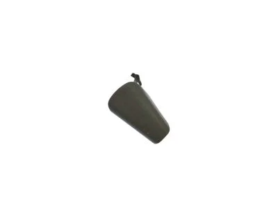 moparpartsgiant14-4260184