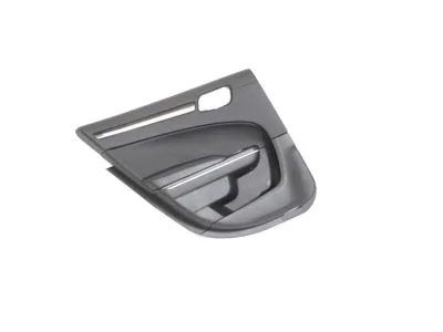 moparpartsgiant14-4260216