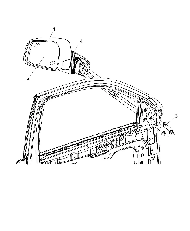 moparpartsgiant14-4260311