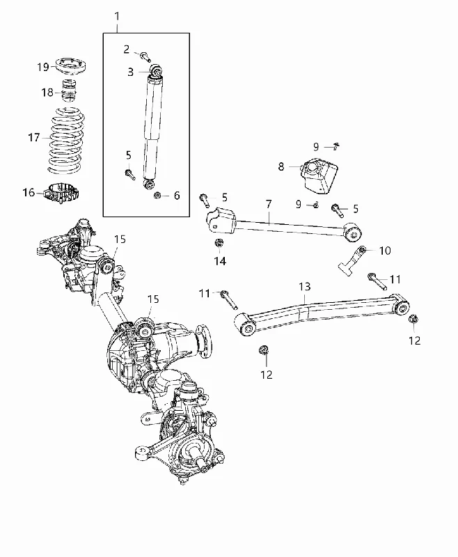 moparpartsgiant14-4260369