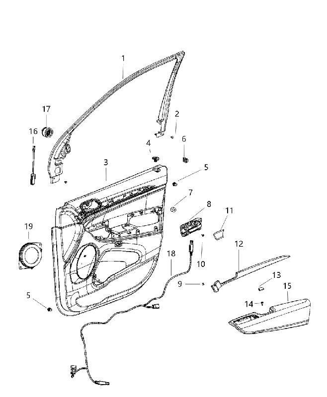 moparpartsgiant14-4260435